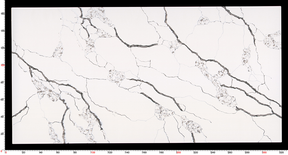 BD002